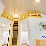 Elektra - 450m From The Sea By Interhome