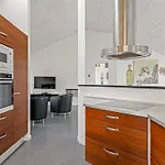 Elektra - 450m From The Sea By Interhome * Блаванн