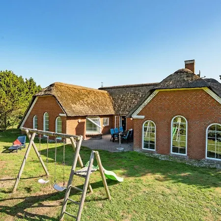 Elektra - 450m From The Sea By Interhome بيت للعطل