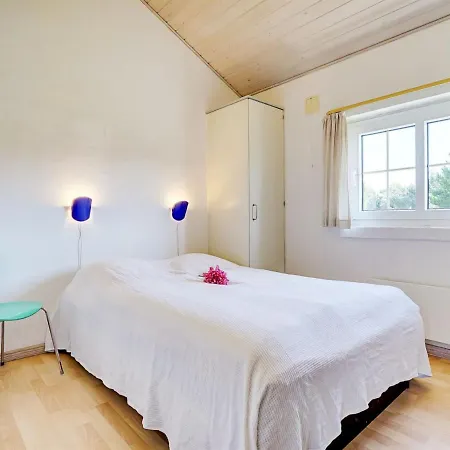 Elektra - 450m From The Sea By Interhome Prázdninový dům