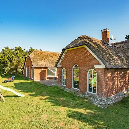 Elektra - 450m From The Sea By Interhome Prázdninový dům