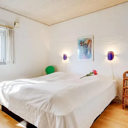 Elektra - 450m From The Sea By Interhome Prázdninový dům