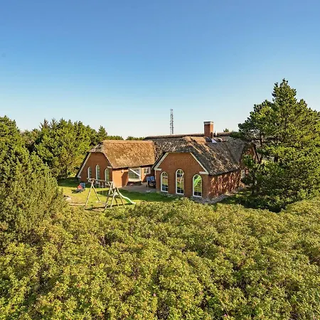 Elektra - 450m From The Sea By Interhome بيت للعطل