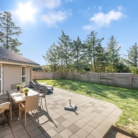 Elektra - 450m From The Sea By Interhome Prázdninový dům