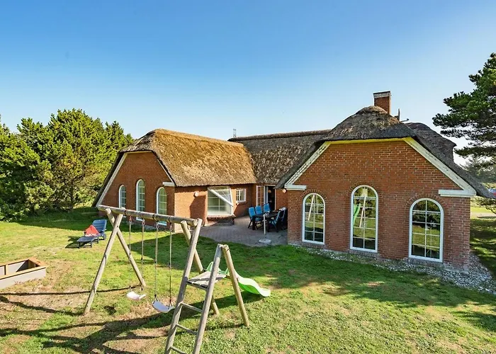 Elektra - 450m From The Sea By Interhome بيت للعطل