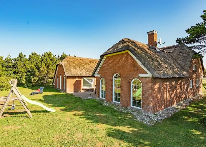 Elektra - 450m From The Sea By Interhome بيت للعطل