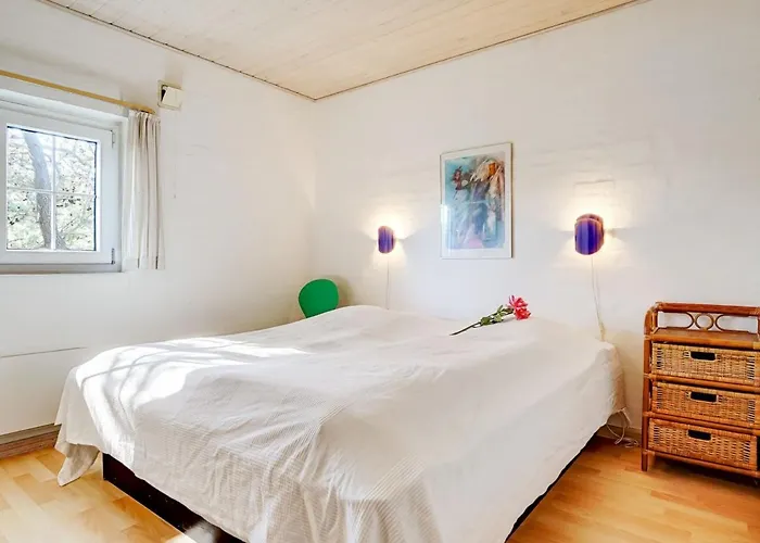 Elektra - 450m From The Sea By Interhome بيت للعطل