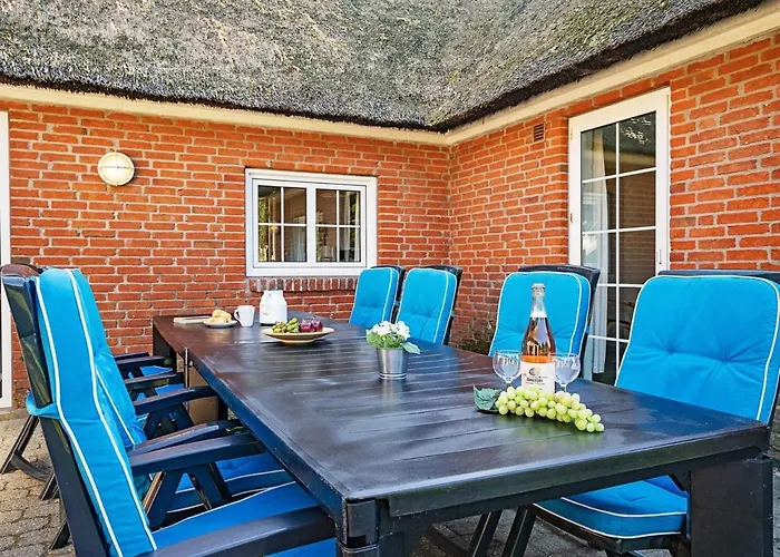 Elektra - 450m From The Sea By Interhome بيت للعطل