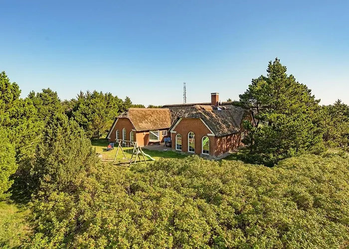 Elektra - 450m From The Sea By Interhome بيت للعطل