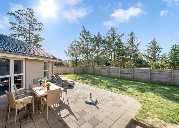 Elektra - 450m From The Sea By Interhome بيت للعطل